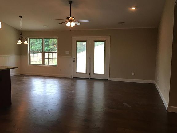 5th image of 6937 Harvest Grove Ln