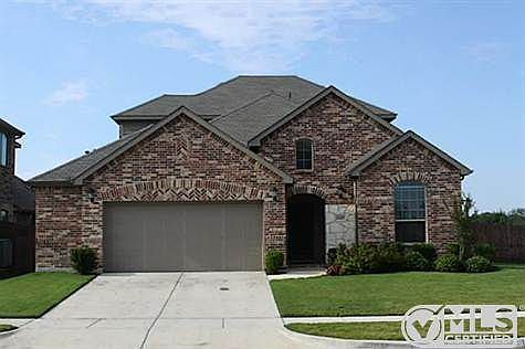 2nd image of 5329 Grovewood Dr