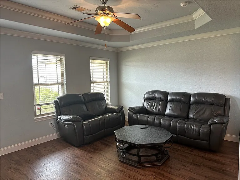 3903 SW Capstone Ave — Photo 5
