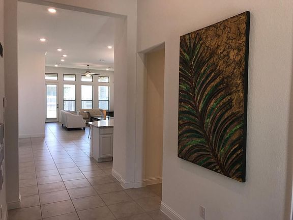 3rd image of 3223 Dovetail Hollow Ln