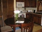 Eating Area