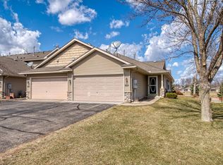 825 Winsome Way NW, Isanti, MN 55040