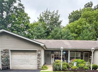 361 Meadowbrook Ave UNIT 2, Youngstown, OH 44512