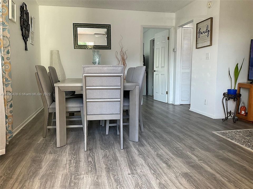 1st image of 4135 NW 88th Ave APT 201