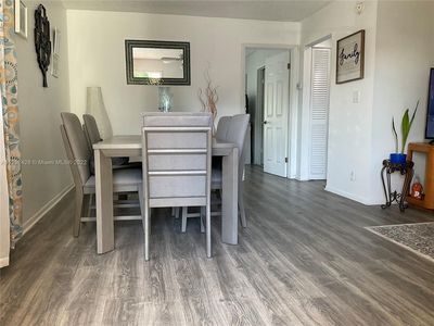 4135 NW 88th Ave APT 201, Coral Springs, FL, 33065