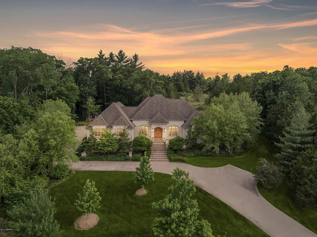 734 Turnberry Dr, Jefferson City, MO 65109 Zillow