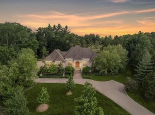 734 Turnberry Dr, Jefferson City, MO 65109