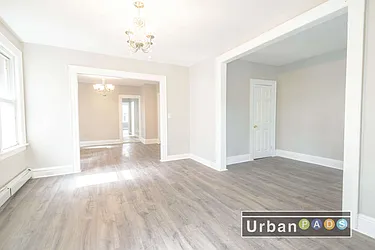 Rented by Urban Pads