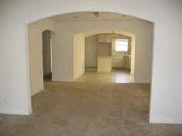 2nd image of 3010 Southmore Blvd