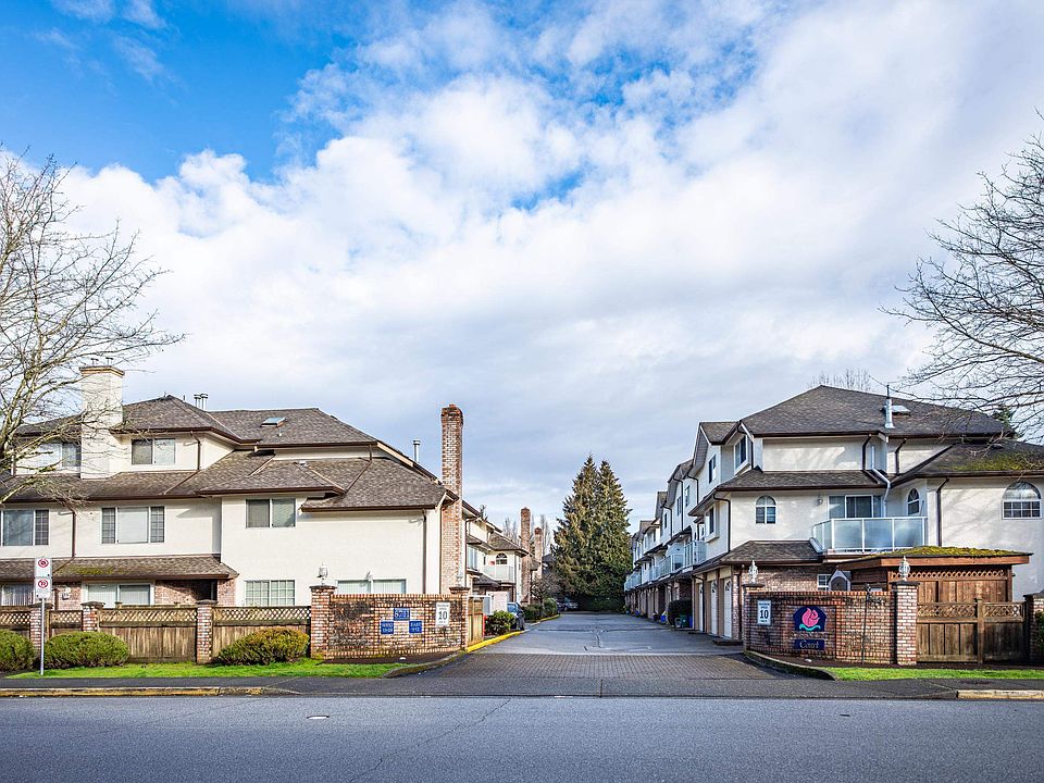 1st image of 8711 General Currie Rd #21