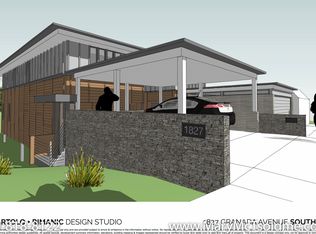 1819 Granada Ave, San Diego, CA 92102