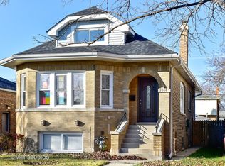 2606 West St, River Grove, IL 60171