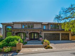 30911 Steeplechase Dr, San Juan Capistrano, CA 92675
