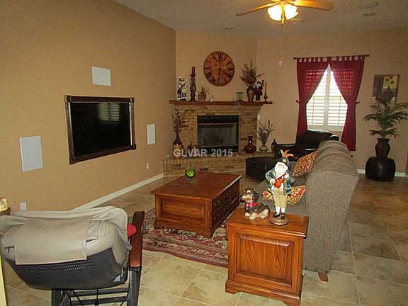 4th image of 3685 Miguels Ln