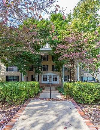 3rd image of 7700 Tremayne Pl APT 204