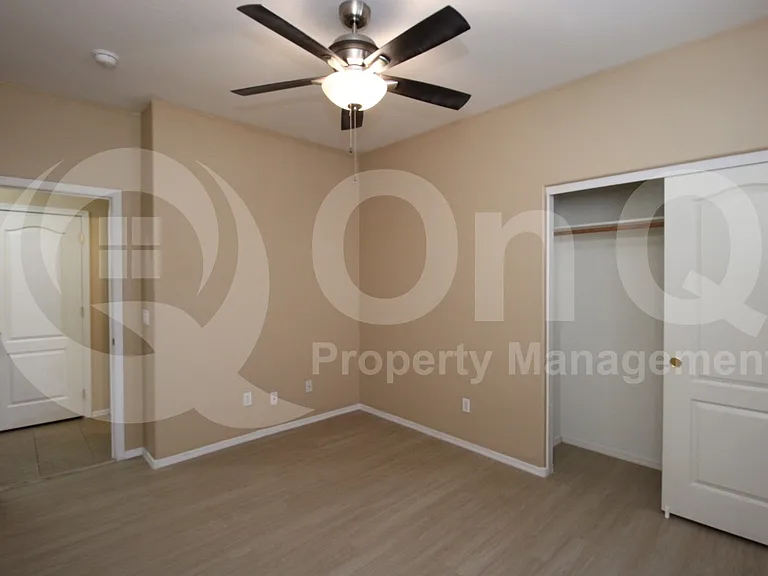 14839 W Larkspur Dr — Photo 17