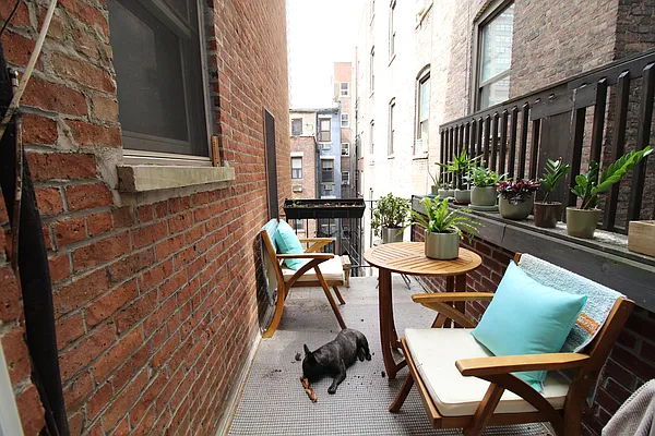 Rented by Guidance Realty Corp. | media 8