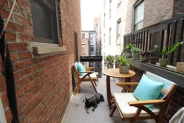 Rented by Guidance Realty Corp.