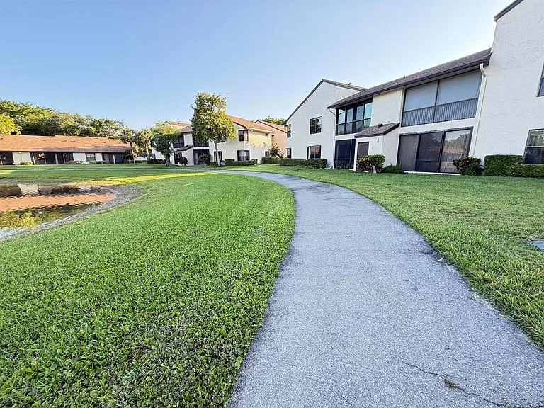 8657 Boca Glades Blvd W #C — Photo 18