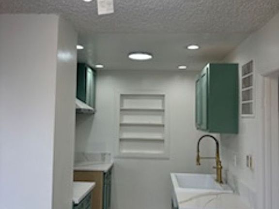 5th image of 2340 S Corning St APT 19