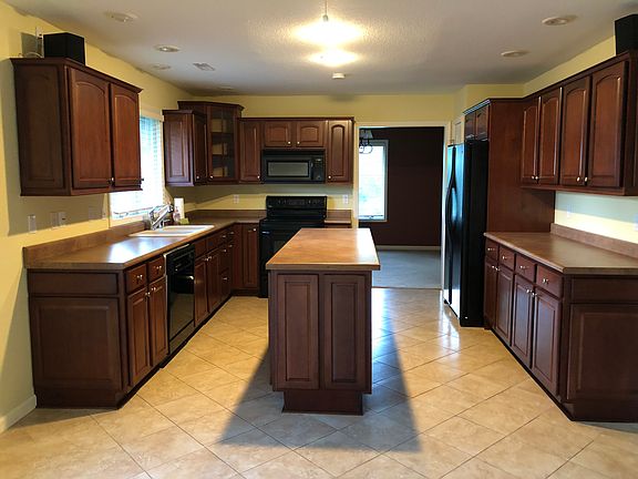5th image of 1207 Sedona Villas Dr