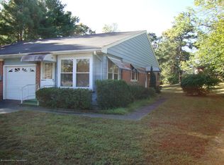 4B Raleigh Dr, Whiting, NJ 08759