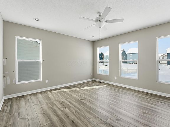 5th image of 996 Heimat Haus Dr