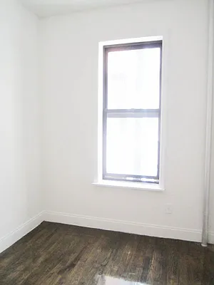 Rented by Bohemia Realty Group | media 20