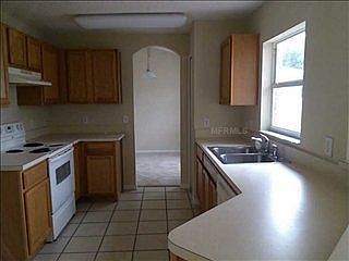 3rd image of 450 Eagle Dr