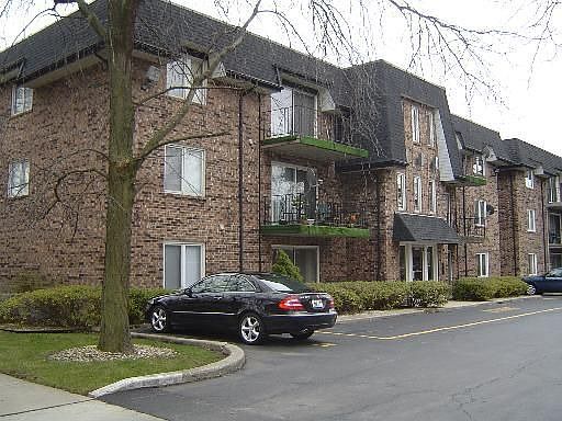 1st image of 10800 S Kilpatrick Ave
