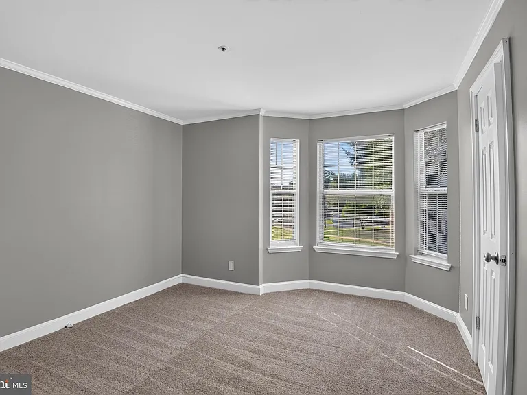 4436 Lord Loudoun Ct #14-5 — Photo 11