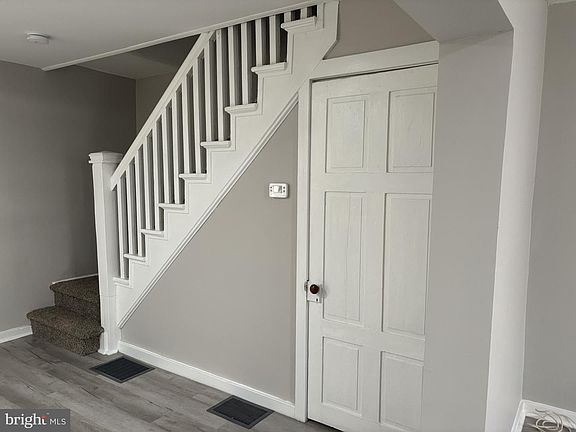3rd image of 120 Mount Holly Ave