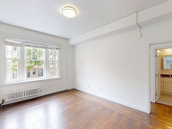 4th image of 980 Bush St APT 201