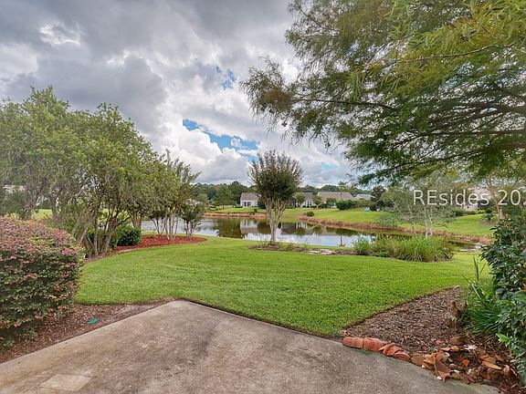 4th image of 62 Pineapple Drive