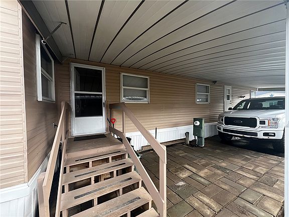 2nd image of 3374 Lower Maple Ave #65