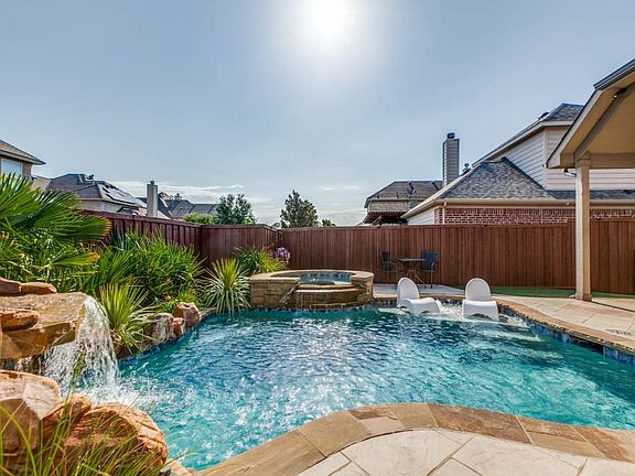 2nd image of 1140 Gentle Wind Ln