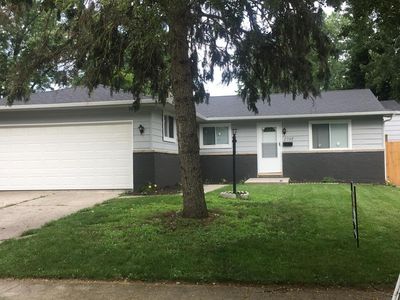 2762 Cryodon Blvd W, Columbus, OH, 43232