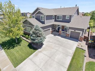 9990 Richfield St, Commerce City, CO 80022