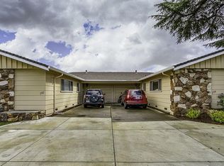 2314 Meridian Ave, San Jose, CA