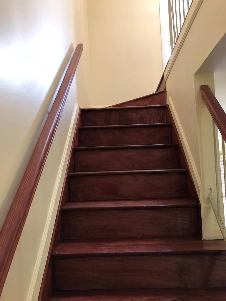 403 Maplecrest Rd — Photo 4
