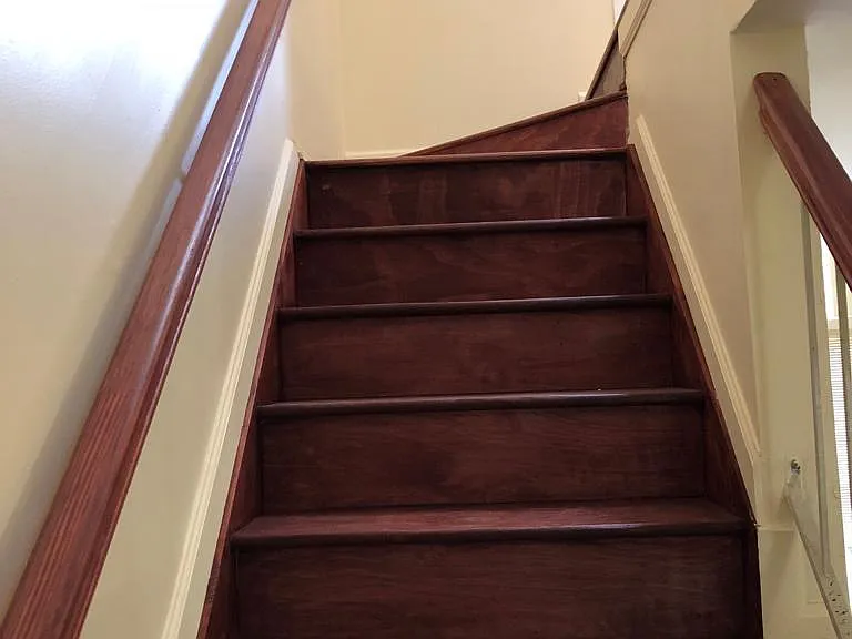 403 Maplecrest Rd — Photo 5