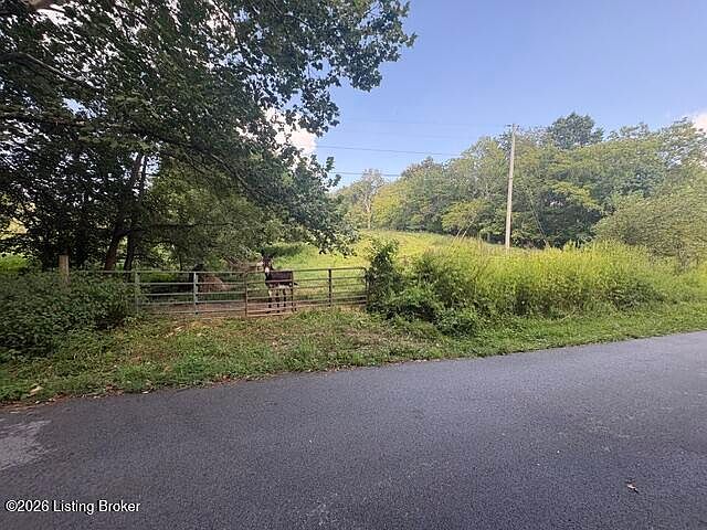 1st image of 1390 Timber Creek Rd