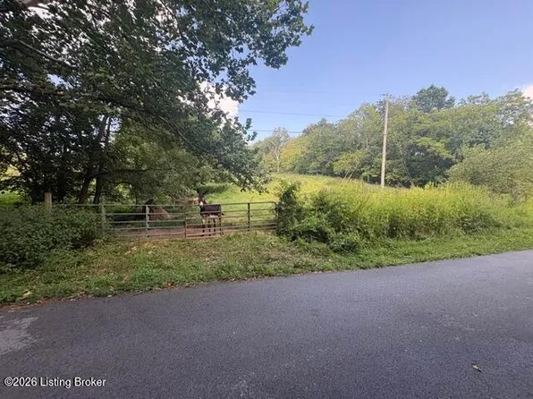1390 Timber Creek Rd, Bloomfield, KY 40008