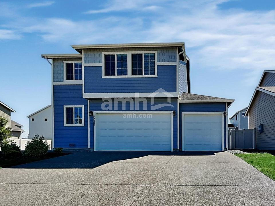 1st image of 19223 17th Avenue Ct E