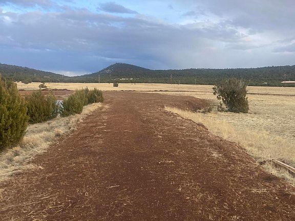 5th image of Apn 106 22 28r 1.50 Acres