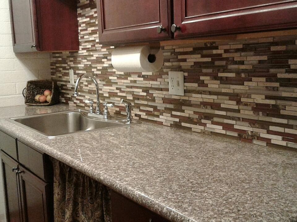 2nd image of 1144 N 84th Pl