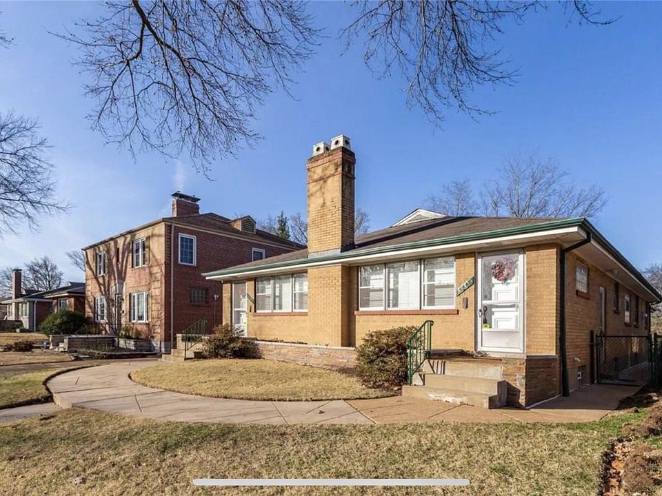 1st image of 5601 Jamieson Ave