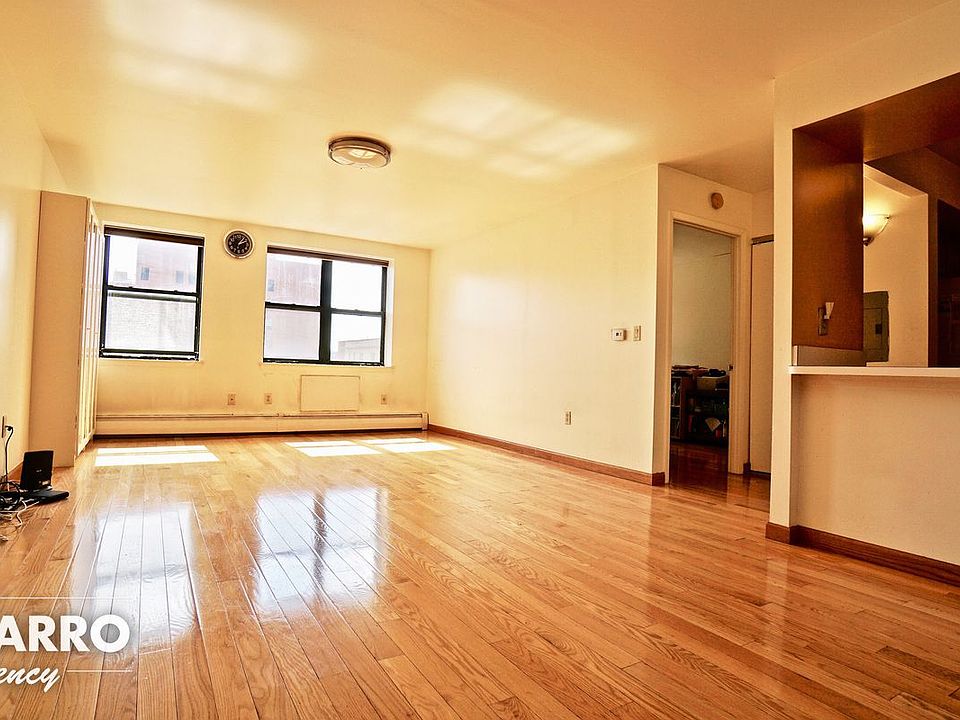 1st image of 1919 Madison Ave APT 609
