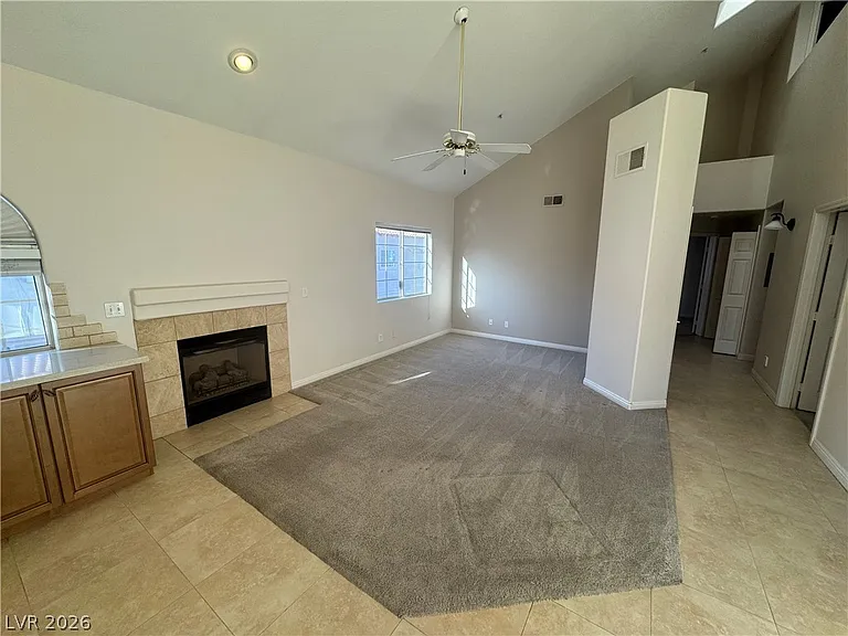 2925 Wigwam Pkwy #723 — Photo 8