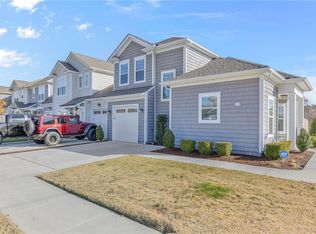 1900 Canning Pl, Chesapeake, VA 23322